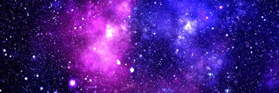 StayWilliamson's profile banner image