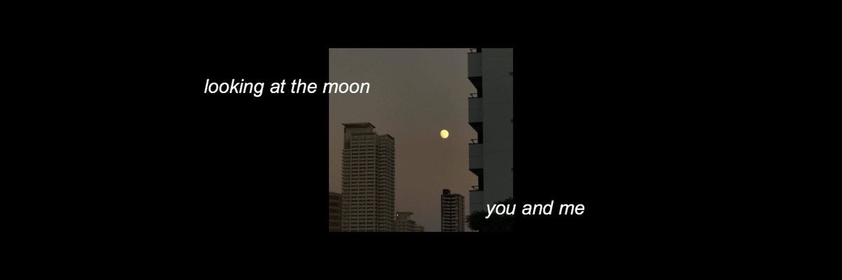 chiayewon's profile banner image