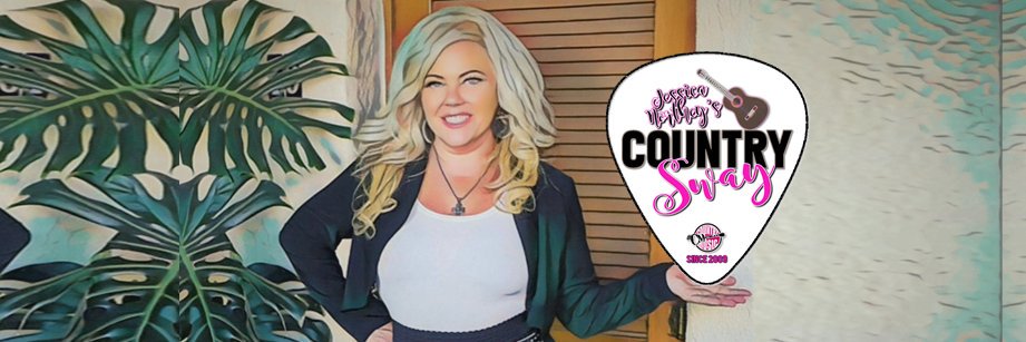 CMchatLive's profile banner image