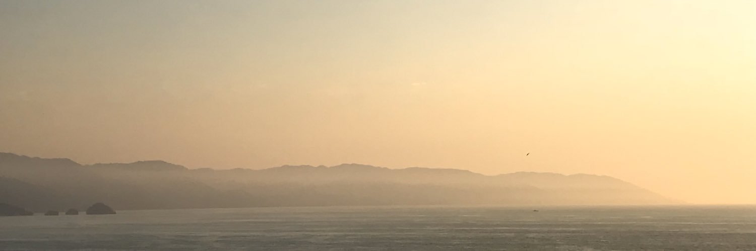 Branislav Henselmann banner