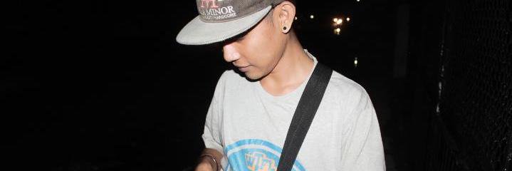 fajarpermana666's profile banner image