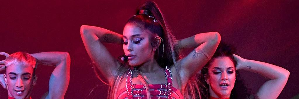 Peter Levchuck banner