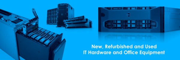 ITinStock Profile Banner