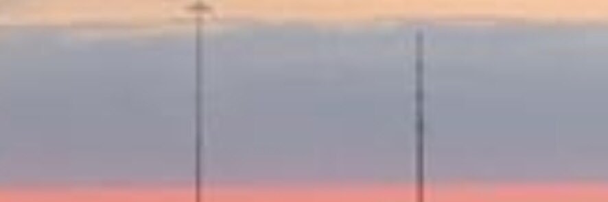 MirabalRoberto's profile banner image