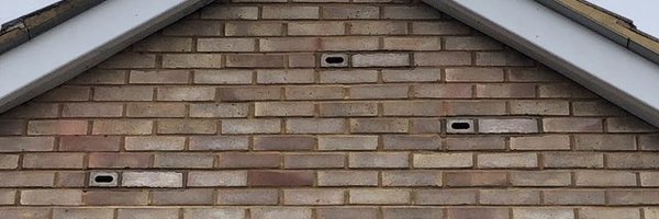 AfSwifts Profile Banner
