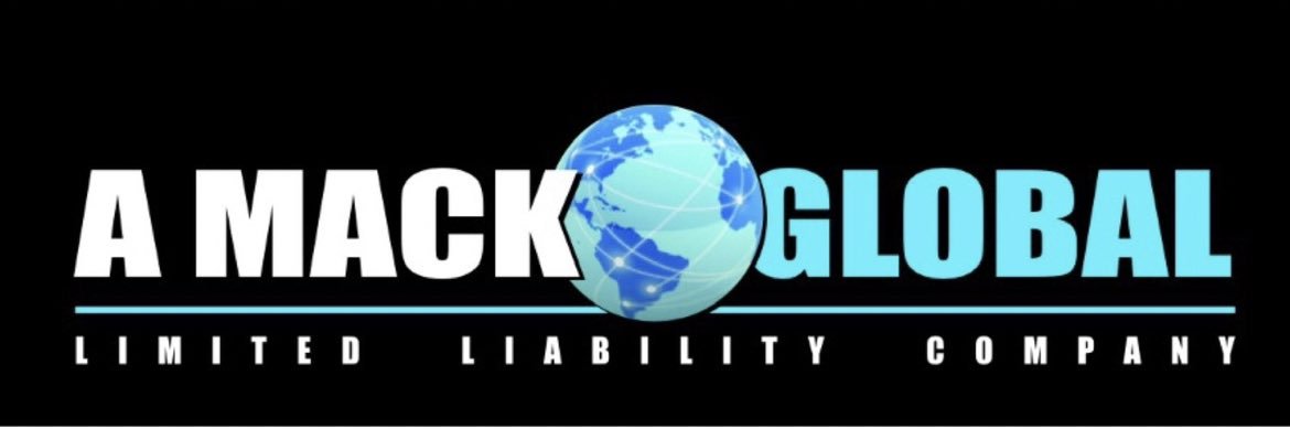 mkmuscle's profile banner image