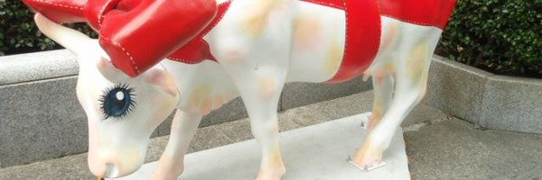 moyon Profile Banner