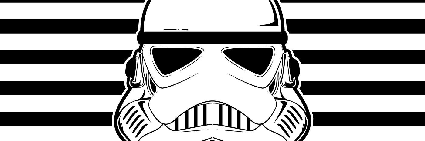 adnaliem's profile banner image