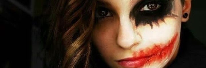 singhal1853's profile banner image
