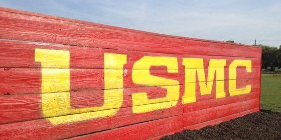 SotoBxusmc's profile banner image