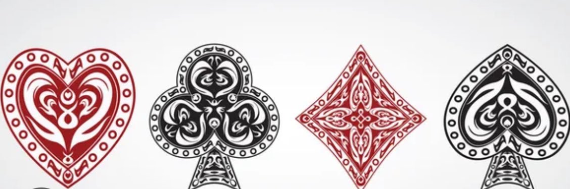 SamuelTrev37's profile banner image