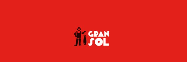GranSolDM Profile Banner