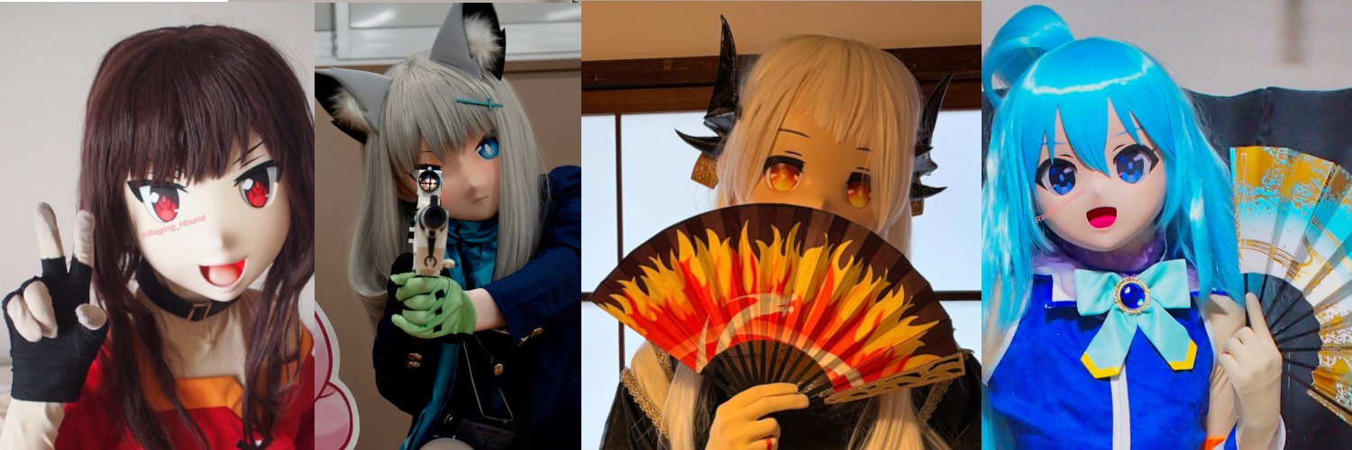猟凱🎴犬狗戌Dog🐺 banner