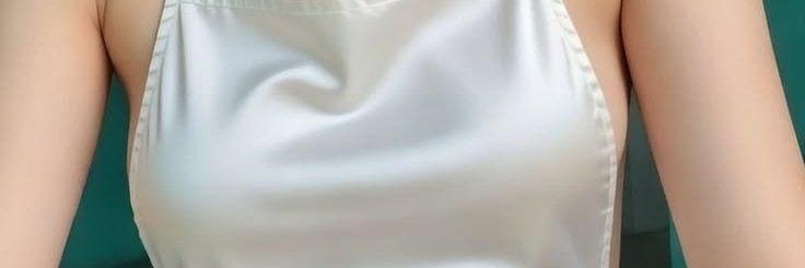 Riana Fitri banner