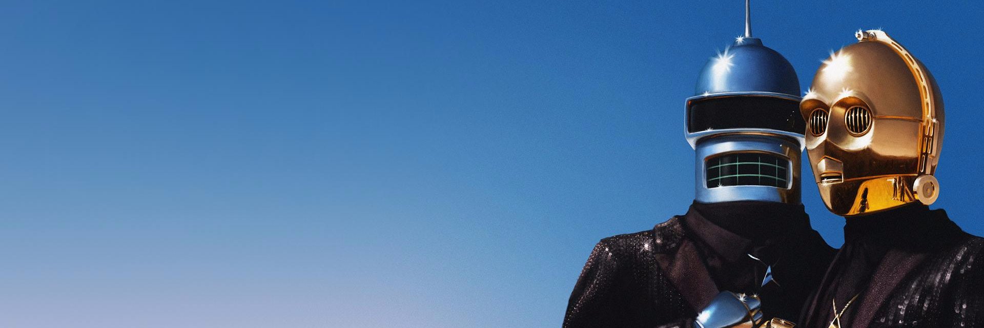 lionellopez_'s profile banner image