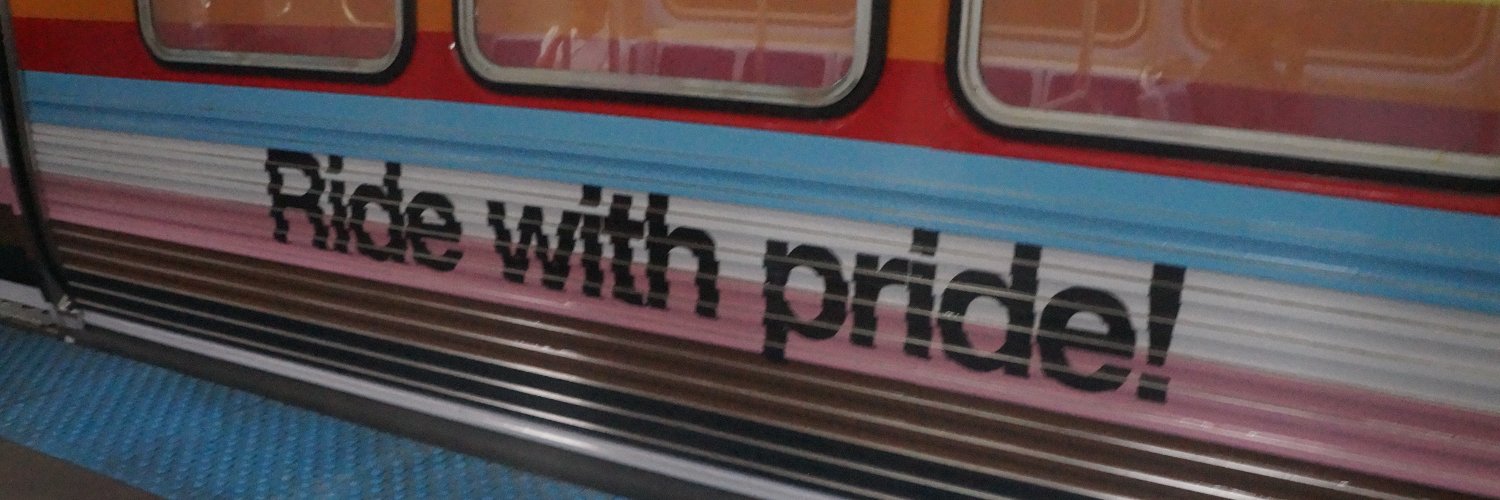 YouMe557's profile banner image