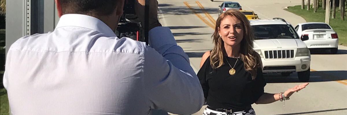 IngridSufan's profile banner image