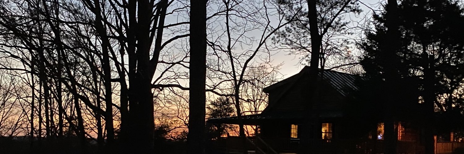 grculver's profile banner image