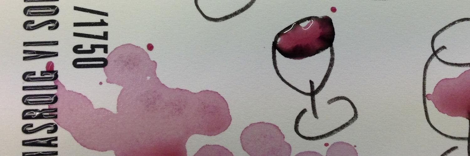 MasroigSolidari banner