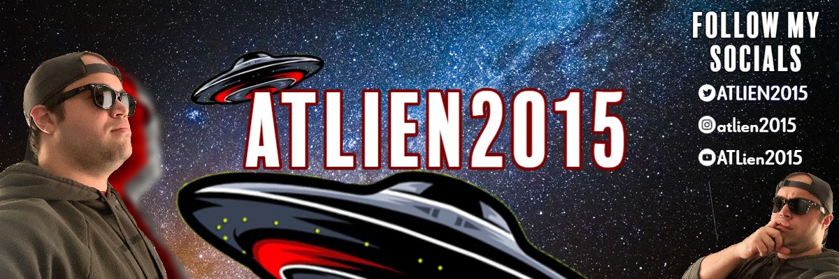ATLien2015 banner