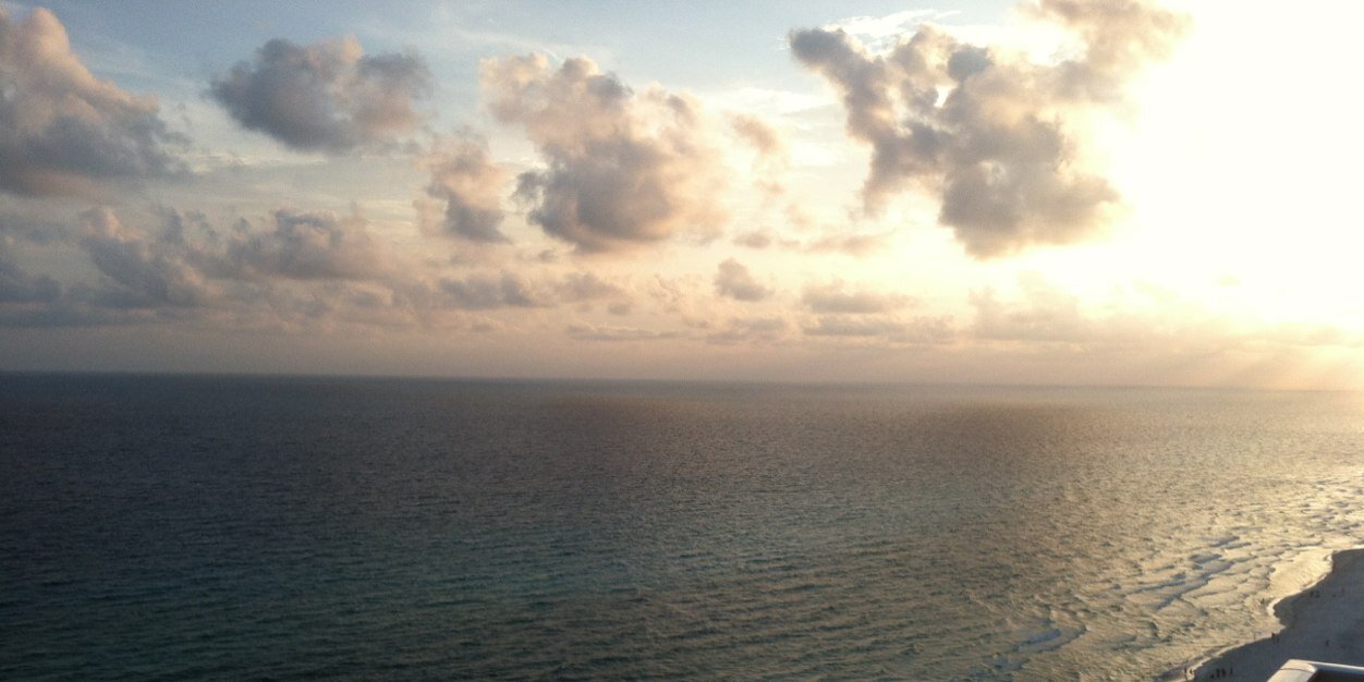 Swingfothegreen's profile banner image