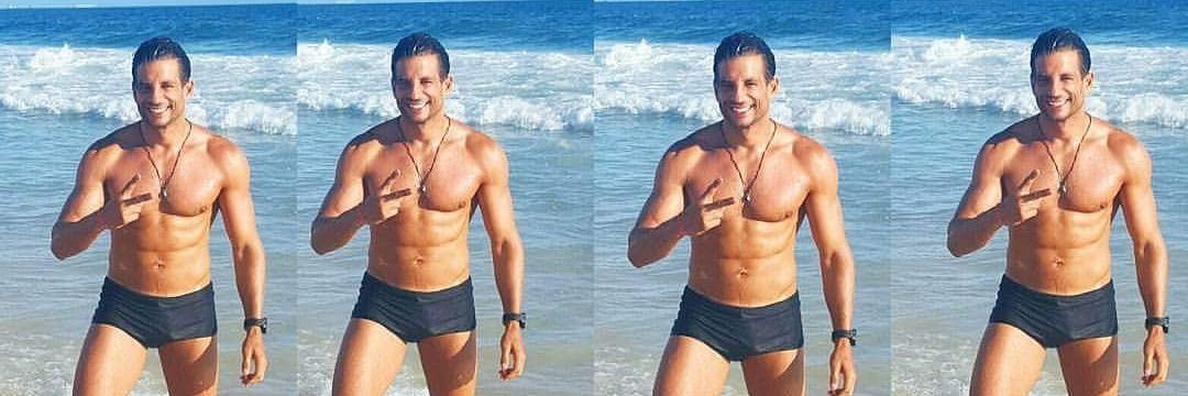 rodrigokalin's profile banner image
