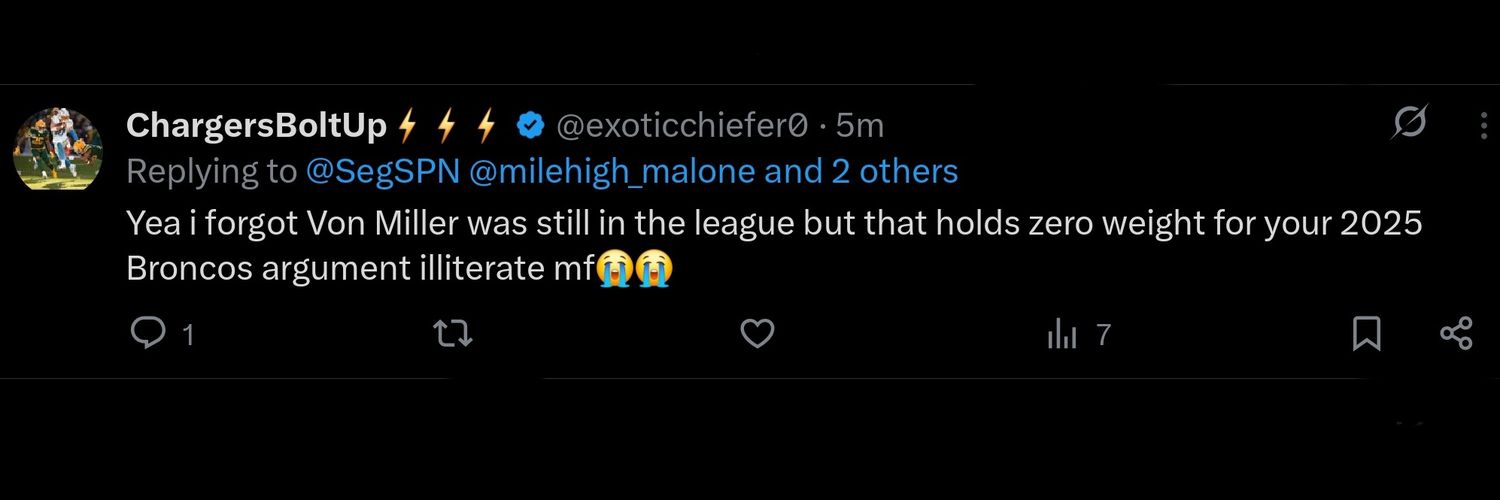 Jokić MVP SZN 🃏 banner