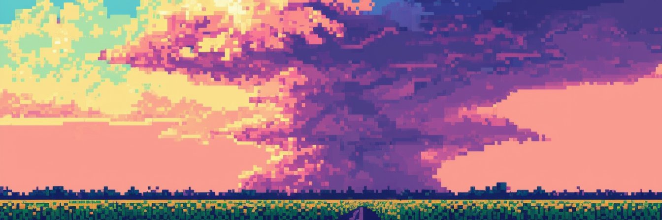 beyond_wx's profile banner image