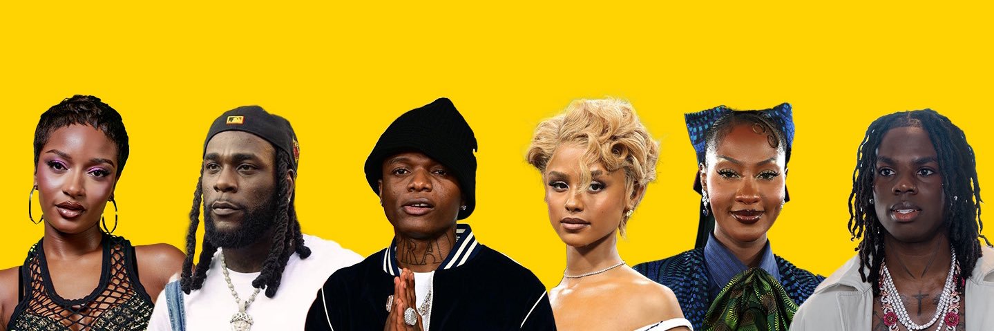 Unorthodox Reviews banner