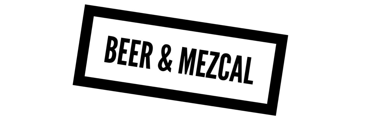 La_Dist_B_M's profile banner image