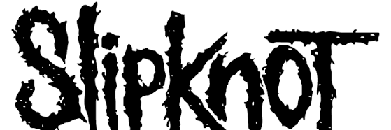 mwKatili's profile banner image
