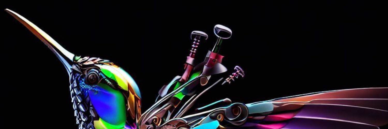 dafnez's profile banner image