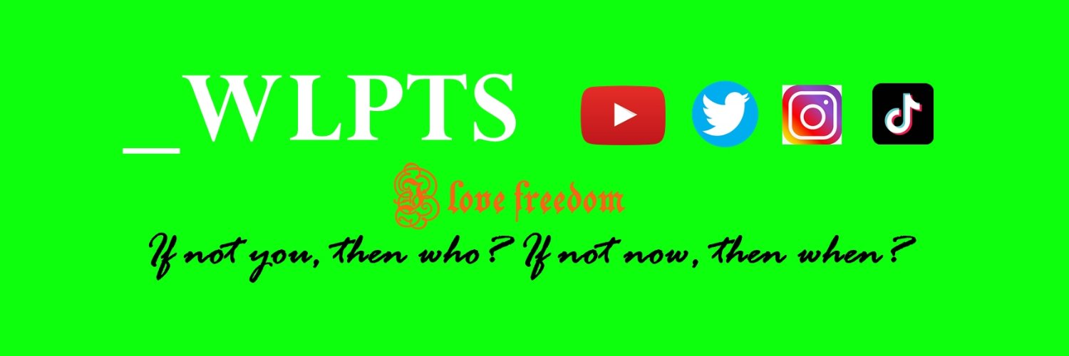 _WLPTS's profile banner image