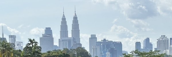 siyahashkey Profile Banner