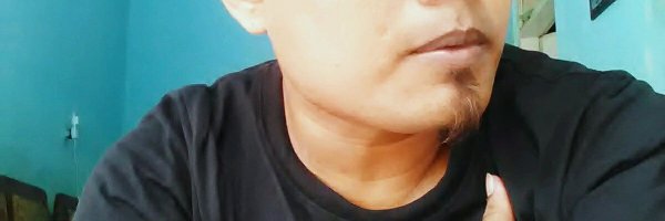 gilang_x Profile Banner