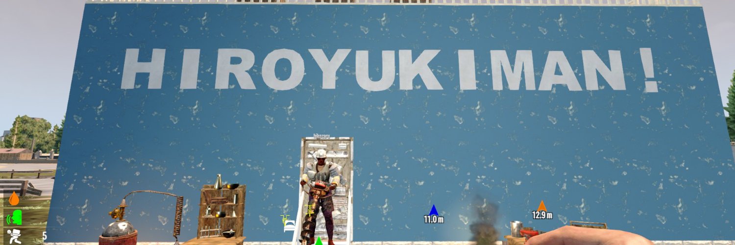 ssyaora3's profile banner image