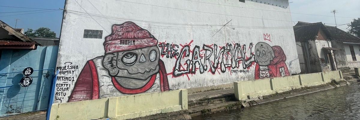 denjunas's profile banner image