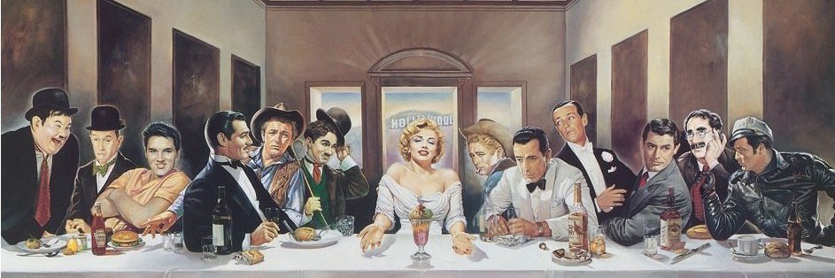 ЮК МИНЕМ ИСЕМЕМ ЯРУЛЛА banner