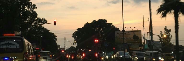 fadillaaliqa's profile banner image