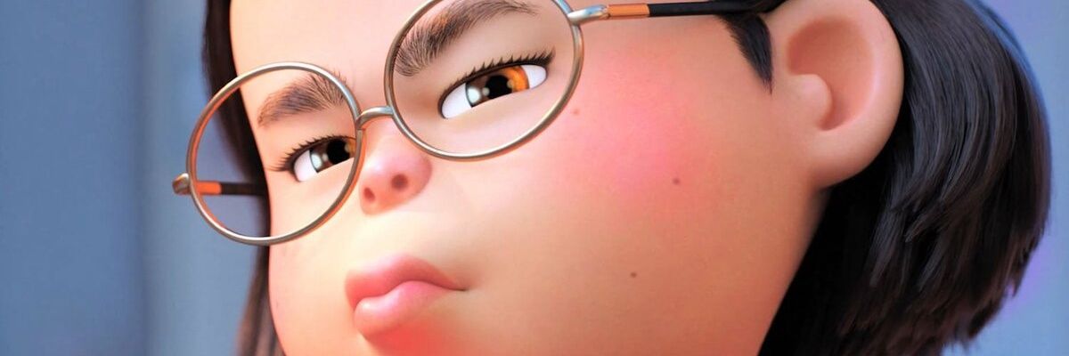 Helen_Flmnv's profile banner image