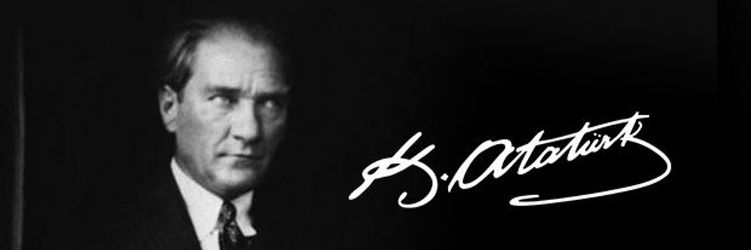 Kaptan Makara Adamı 🌈 ailenizin oyuncusu banner