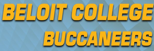 BeloitBucsFB Profile Banner