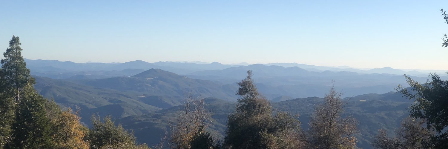 tracybryantRE's profile banner image