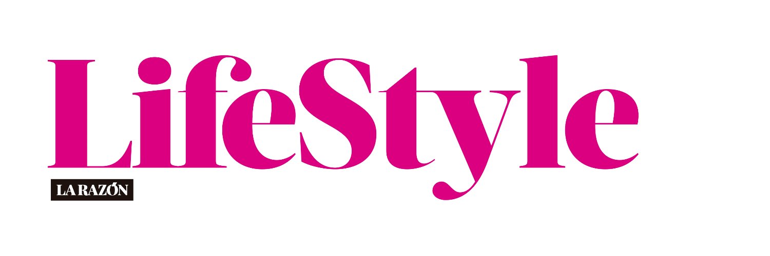 Lifestyle La Razón's banner