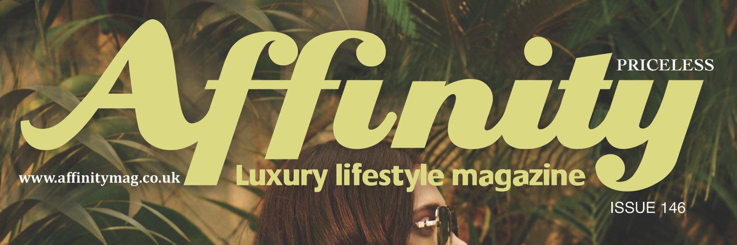 JaneFry2's profile banner image