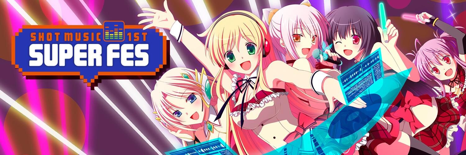 wahsuwang's profile banner image
