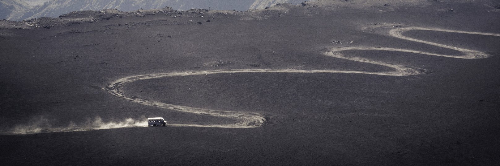 RKerff's profile banner image