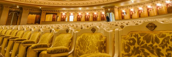 OperaDeVichy Profile Banner