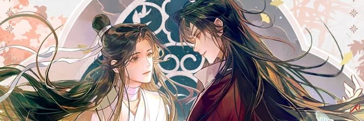 _Hoshino__'s profile banner image