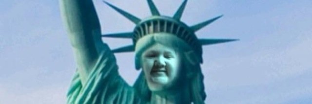 beccccax_'s profile banner image